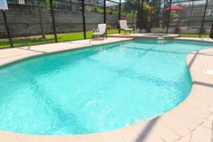 Pool 27 of 47