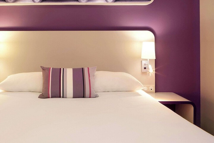 Hotel 40 of 48