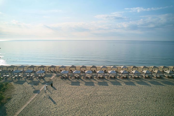 Beach 146 of 169