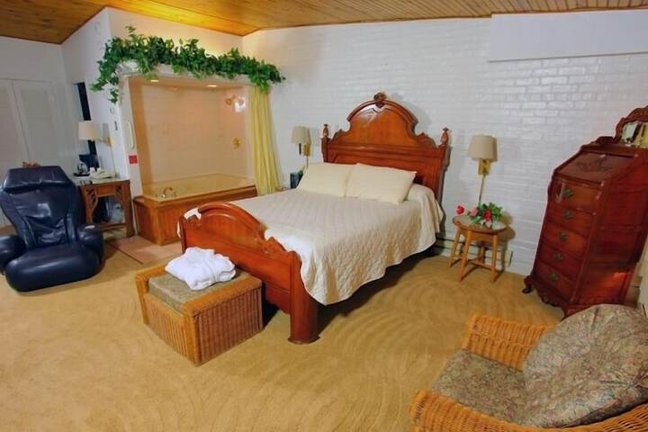 Room 30 of 63