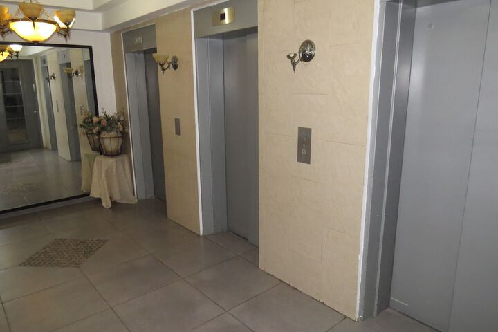 Hotel 24 of 25