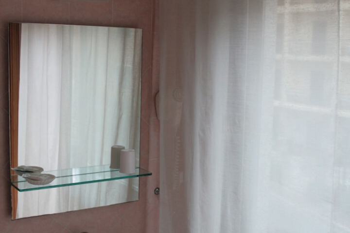Room 29 of 41