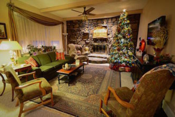 Hotel Interior 32 of 49