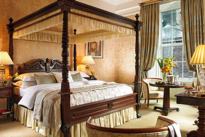 Room 15 of 47