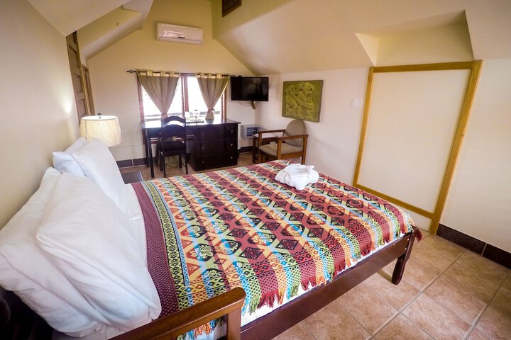 Room 46 of 258