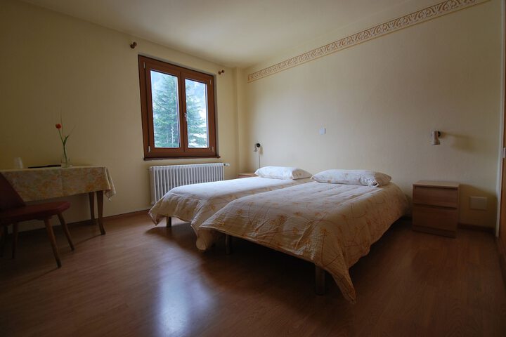 Room 15 of 47