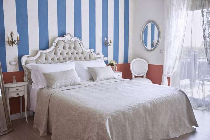 Room 19 of 58