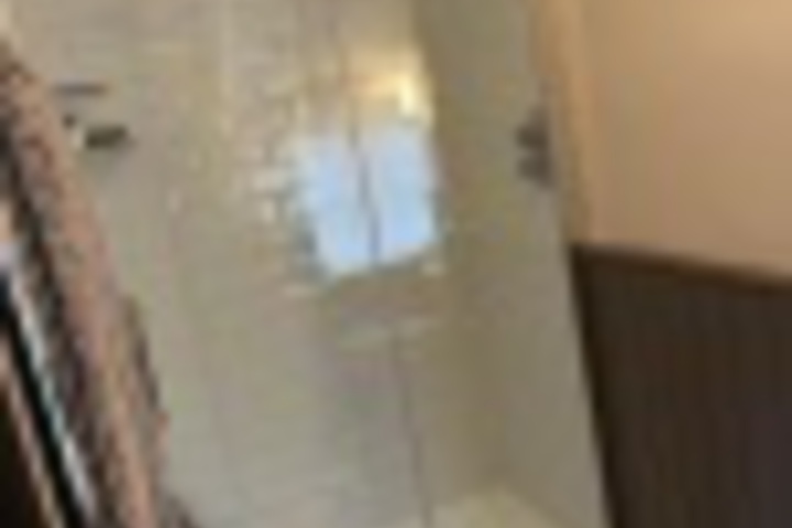 Room 304 of 312