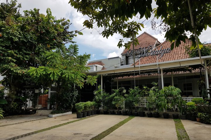 Hotel 2 of 48
