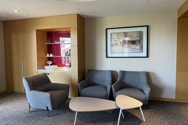 Room 21 of 110