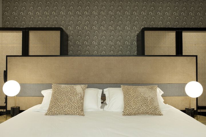 Room 20 of 89