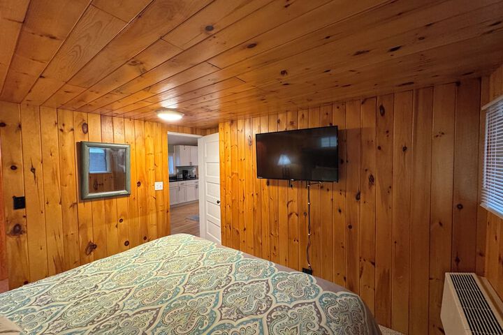 Room 81 of 115