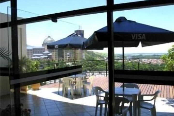 Terrace/Patio 33 of 59