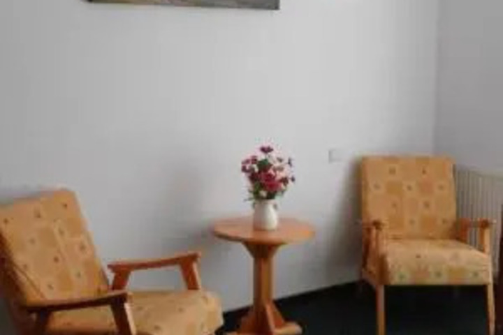 HOTEL SOFIA
