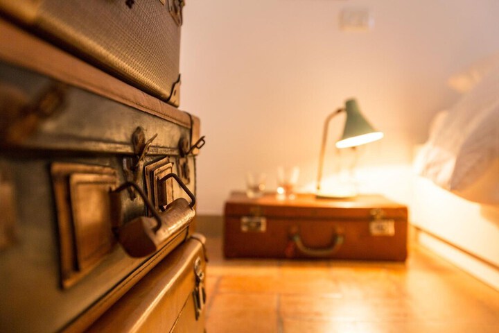 Room 14 of 56