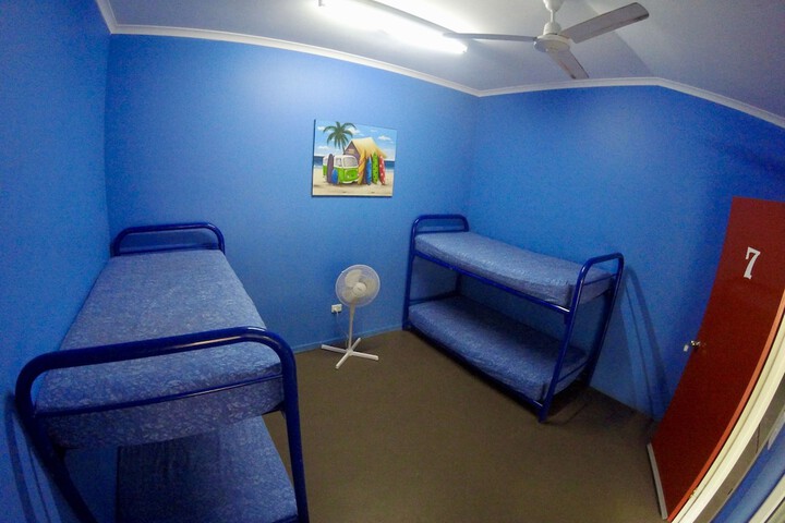 Room 8 of 39