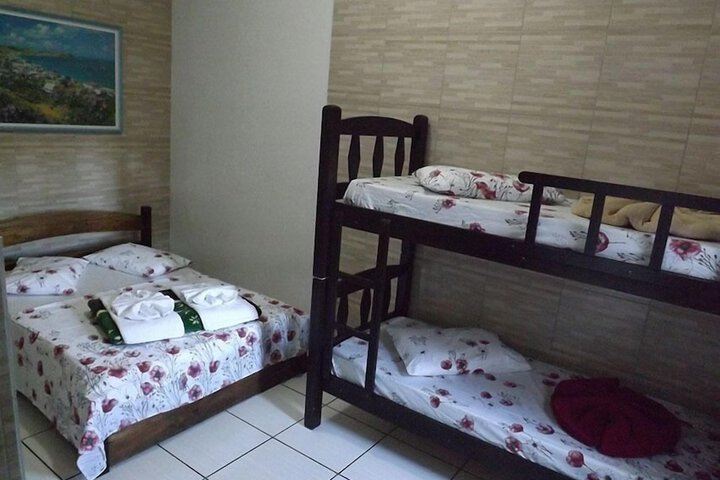 Room 8 of 42