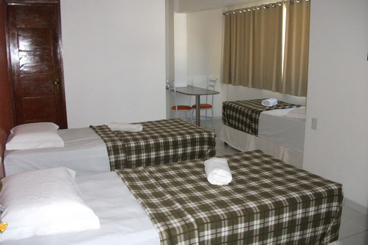 Room 6 of 34