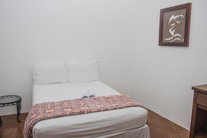 Room 16 of 39
