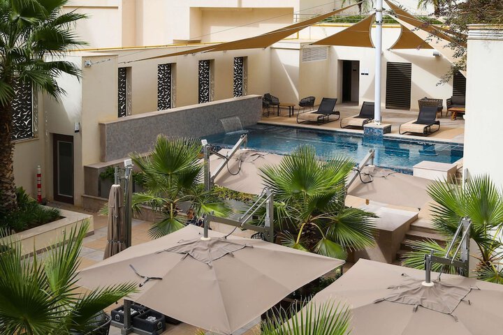 Pool 126 of 315