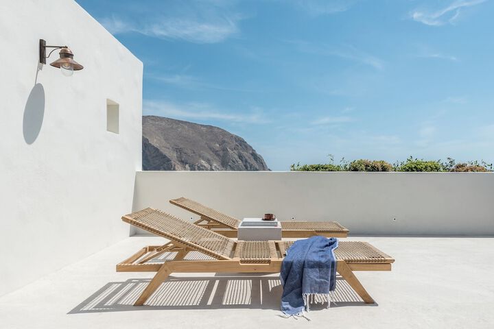 Terrace/Patio 88 of 163
