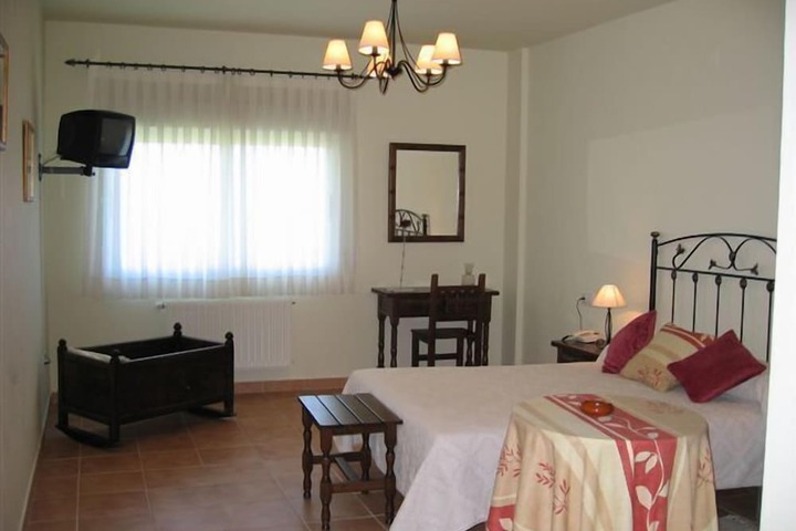 Room 10 of 31