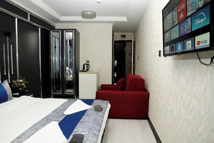 Room 36 of 58