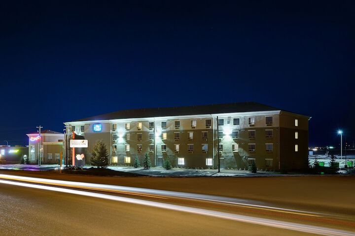 Hotel 29 of 29