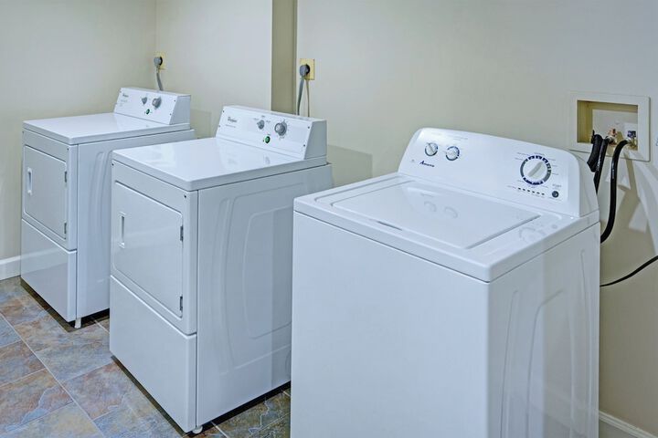 Laundry 24 of 50