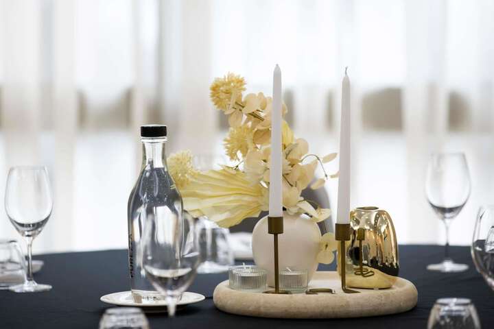 Wedding/Banquet 72 of 104