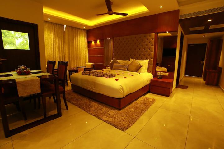 Room 14 of 54