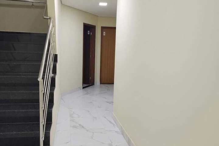 Hotel Interior 2 of 15