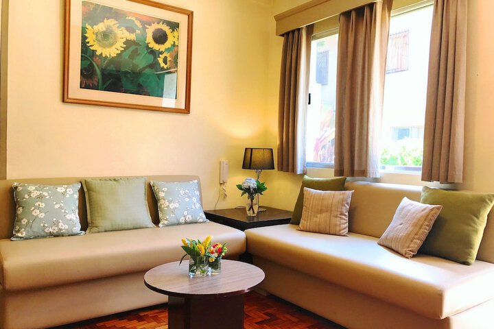 Room 21 of 39