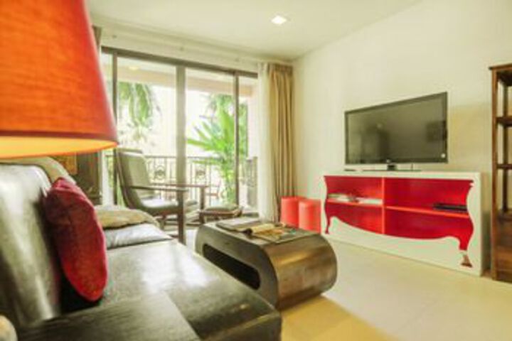 Room 58 of 80
