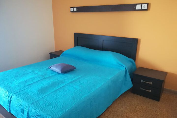 Room 22 of 26