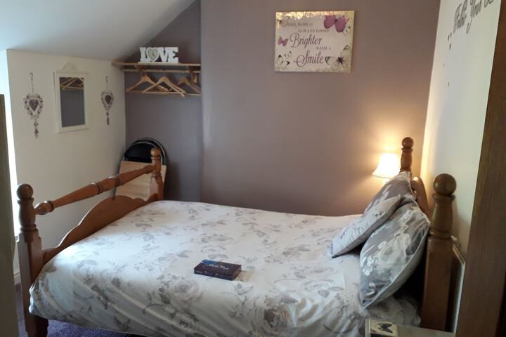 Room 6 of 59