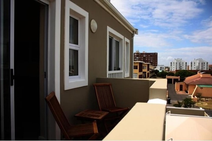 Terrace/Patio 22 of 44