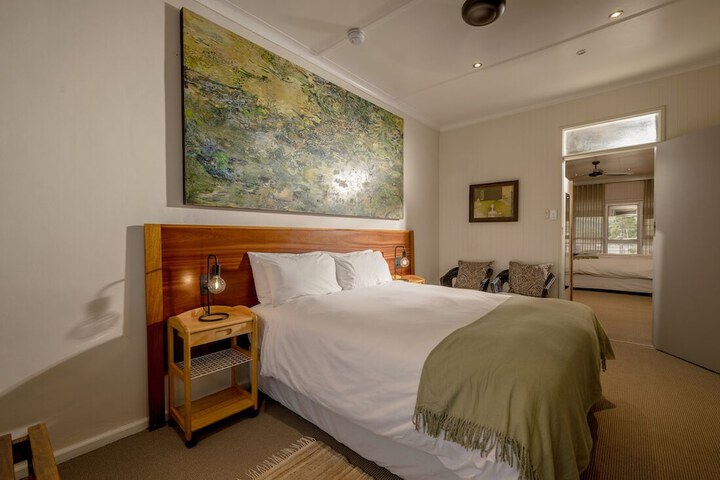Room 29 of 105