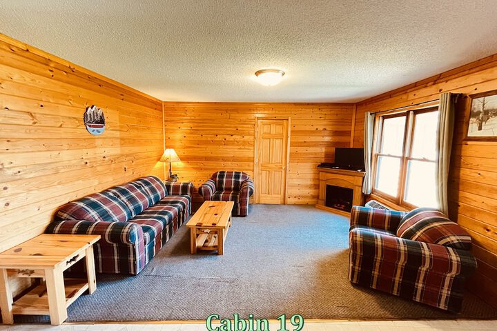 Room 91 of 202
