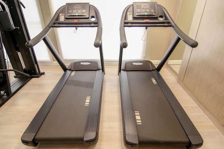 Health and Fitness 134 of 315