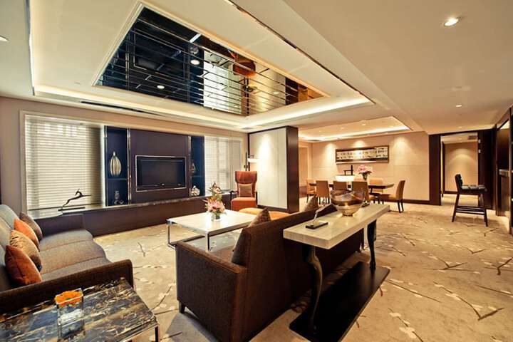 Room 21 of 78