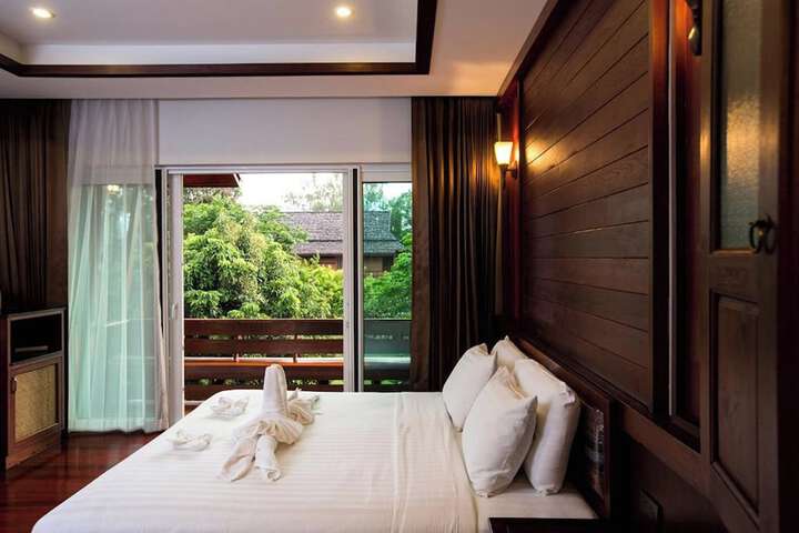 Room 14 of 79