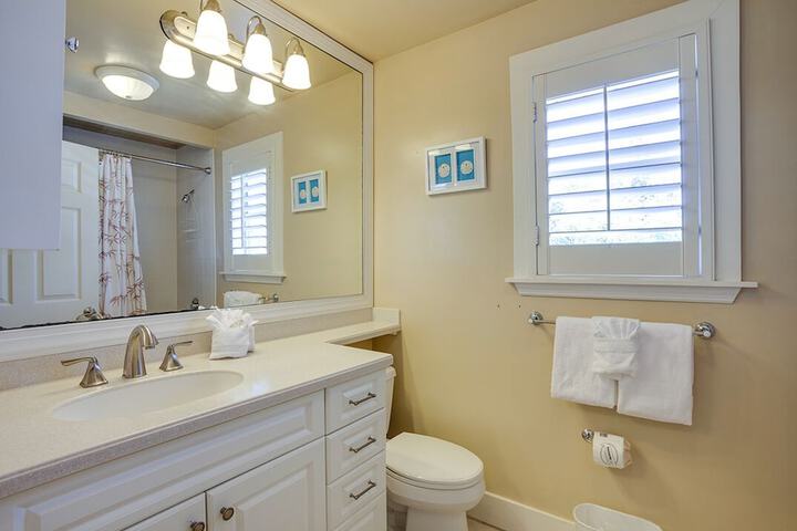 General 18 of 18
