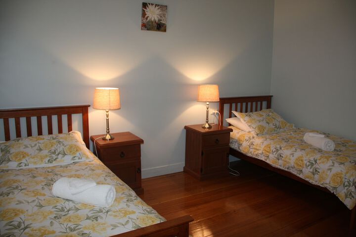 Room 17 of 56