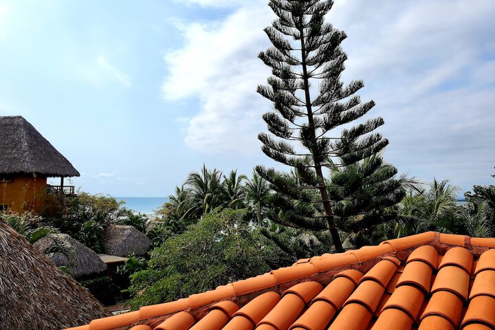 Hotel View 35 of 36
