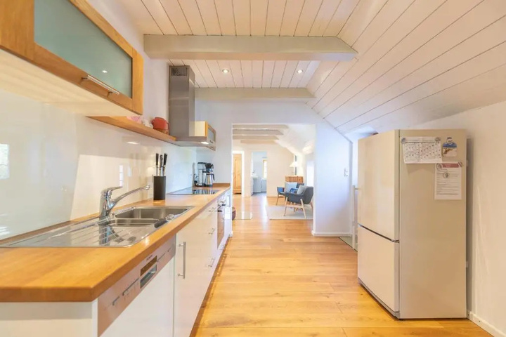 General 19 of 19