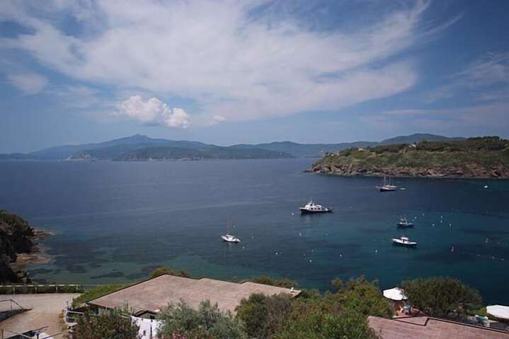 Hotel View 56 of 56