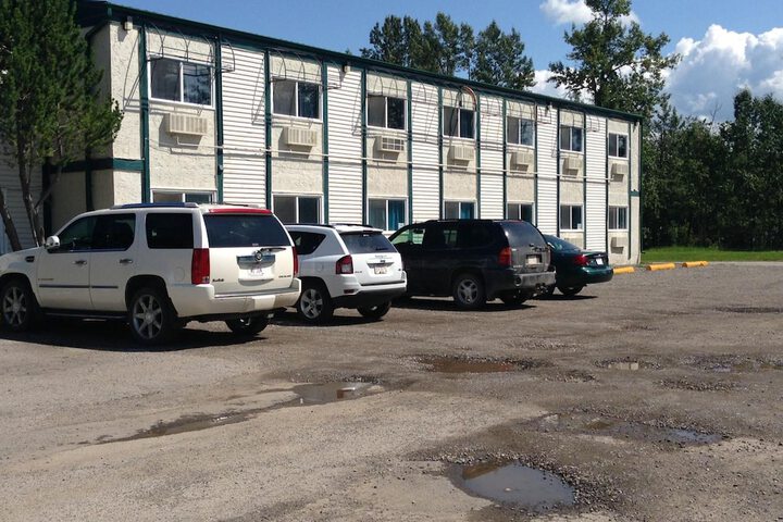 Property Grounds 56 of 58