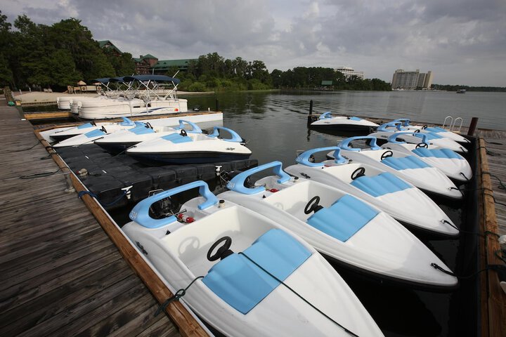 Water Sports 22 of 32