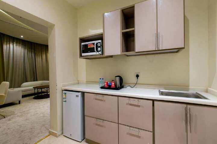 Room 36 of 37